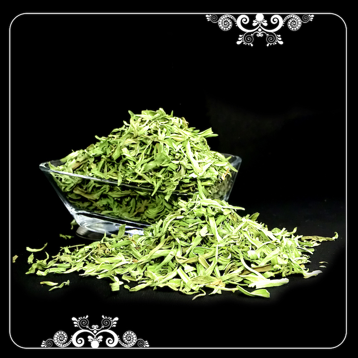 TARRAGON