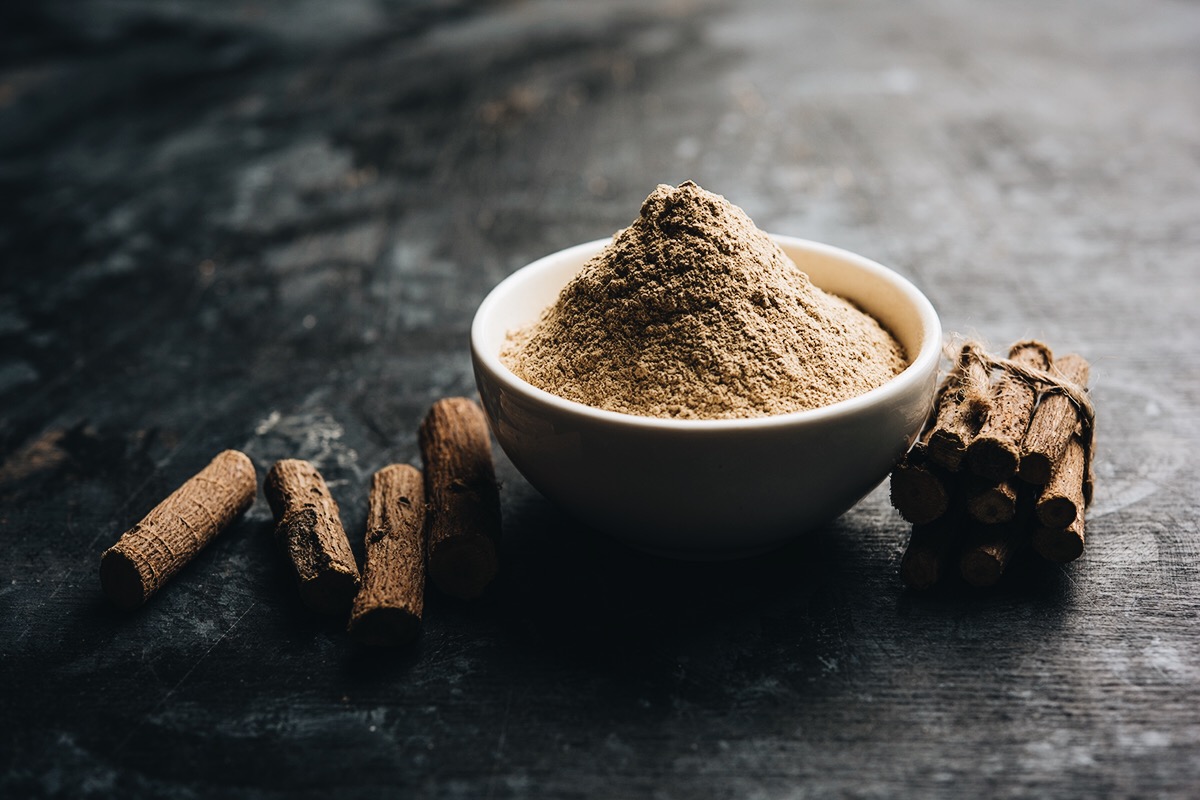 Atlas Ingredients